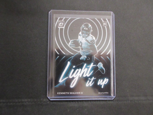 2022 panini donruss optic - panini,