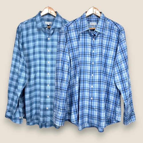 Lot peter millar walker - peter,