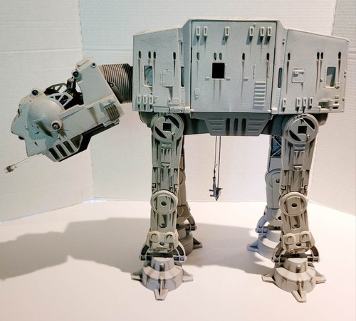 Star wars power - the, force