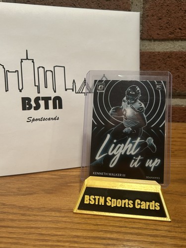 2022 panini donruss - 2022,